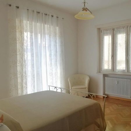 トリノCasa Fresiaアパートメント エクステリア 写真